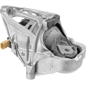 Zavěšení motoru Zavěšení motoru LEMFÖRDER 43032 01