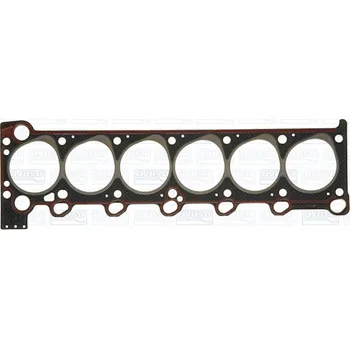 Těsnění motoru Těsnění, hlava válce AJUSA 10040020