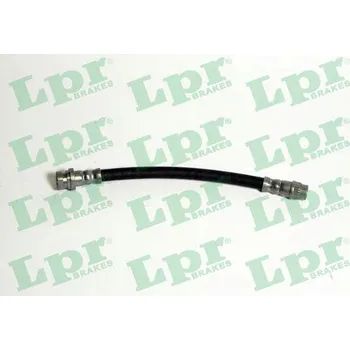 Brzdový systém Brzdová hadice LPR 6T48041