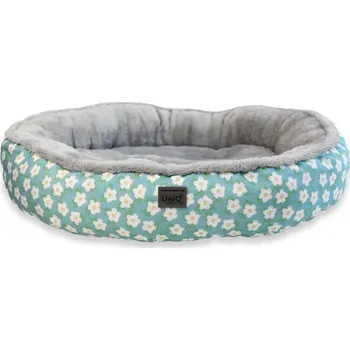 Pelíšek pro psa Pelech pro psy Flower Dream Vyberte velikost: S