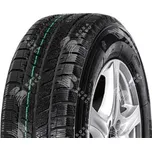 Pneumatiky NEOLIN NEOWINTER VAN 225/70 R15 112R, zimní pneu, VAN