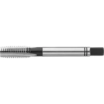 Závitořezný nástroj Ručních závitník sadový č.2 DIN352 HSS M4,5 FORMAT