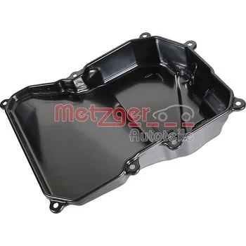 Olejová vana, automatická převodovka METZGER 7990226