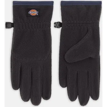Rukavice Dickies LOUISBURG GLOVES BLK DOPLNKY: S/M