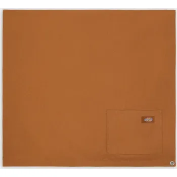 Kšiltovka Dickies DUCK CANVAS PICNIC BLANKET BD DOPLNKY: ONE SIZE