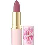 Eveline Cosmetics Flower Garden 4 g
