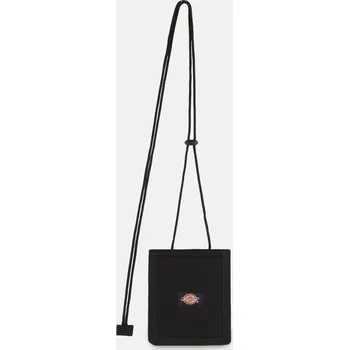Outdoorové zavazadlo Dickies LISBON POUCH BLK DOPLNKY: ONE SIZE