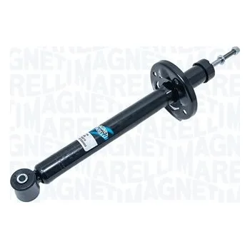 Tlumič pérování MAGNETI MARELLI 351473080000