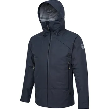 Beretta Pánská lovecká bunda Dall 3L GTX Velikost: XL Ebony