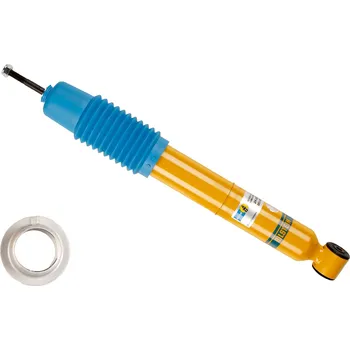 Tlumič pérování BILSTEIN 24-023412