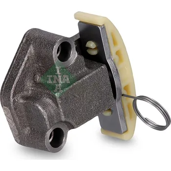 Napínák, rozvodový řetěz INA 551 0148 10