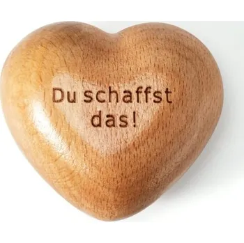 Přívěsek Talisman pro štěstí pro něj i pro ni