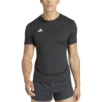 Pánské tričko Triko adidas Adizero in1156 Velikost M