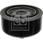 Olejový filtr FEBI BILSTEIN 37442