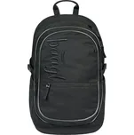 Školní batoh Baagl - Core Uni černý