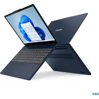 Notebook Lenovo IdeaPad Slim 3/15IRH10/i5-13420H/15,3"/WUXGA/16GB/512GB SSD/UHD Xe/W11H/Blue/2R