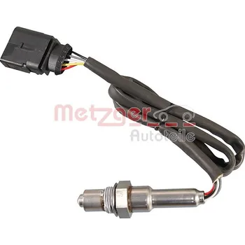 Lambda sonda Lambda sonda METZGER 0895649