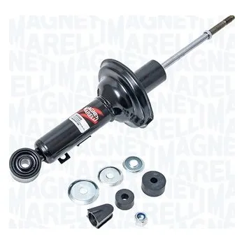 Tlumič pérování MAGNETI MARELLI 358032007100