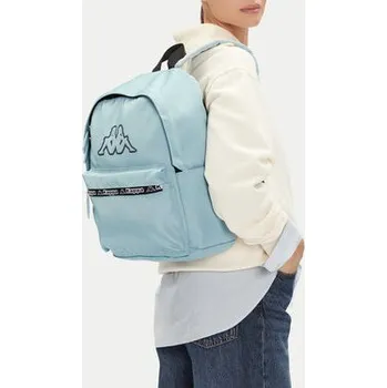 Sportovní batoh Batoh Kappa C-KPA-RH-002-08 Modrá NOSIZE