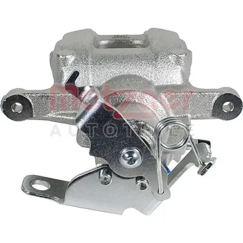 Brzdový třmen Brzdový třmen METZGER 6261637