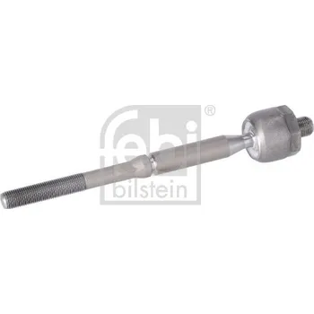Táhlo řízení Axiální kloub, příčné táhlo řízení FEBI BILSTEIN 197680