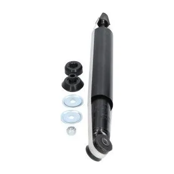 Tlumič pérování KAVO PARTS SSA-1014