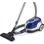 HEINNER bezsáčkový vysavač HVC-V750BL