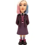 Figurka MINIX TV 12 cm: Wednesday - Enid