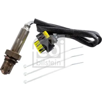Autoelektrika Lambda sonda FEBI BILSTEIN 175951