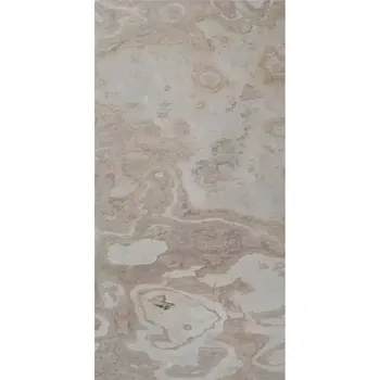 Obklad Drdlík Kamenná dýha - Autumn Cream, 1220 x 2440 x 3 mm