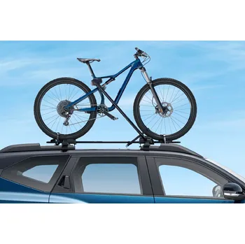 Nosič kol Renault Adaptér pro nosič jízdního kola Peruzzo Pure Instinct