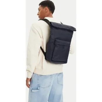 Městský batoh Batoh JOOP! 4130001085 Černá OS