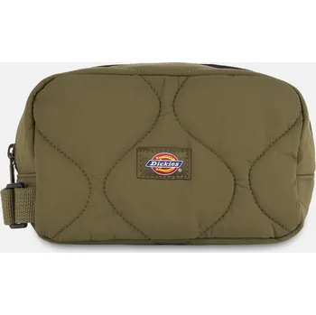 Módní doplněk Dickies THORSBY POUCH MGR DOPLNKY: ONE SIZE