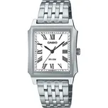 Casio Collection MTP-B190D-7BVEF