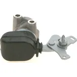 Regulátor brzdné síly BOSCH 0 204 131 378