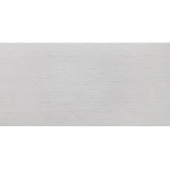 Dlažba Rako Fashion dlaždice slinutá 30x60 cm, šedá mat (1,08 m²) DAKSE623