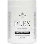 Kallos Plex Bleaching Powder…
