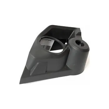 Osvětlení pro motocykl Pravý držák předního blinkru a pozičního světla na Can-Am Traxter HD8/HD10