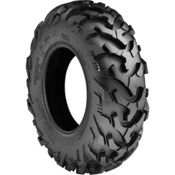 Pneu pro těžký stroj Can-Am Pneu XPS Trail King II 26x10-14 6PL