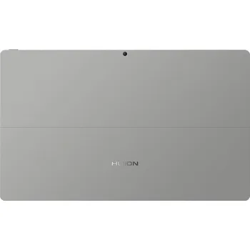 Tablet Grafický tablet Huion Kamvas Studio 16
