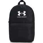 Under Armour Loudon Lite Backpack…