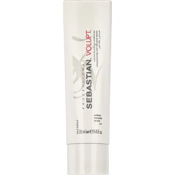 Sebastian Professional Volupt Volume Boosting Conditioner 250 ml