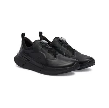 Dámské tenisky Sneakersy ECCO Biom 2.2 83086401001 Černá 42