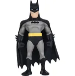 Figurka MINIX Movies 12 cm: Batman
