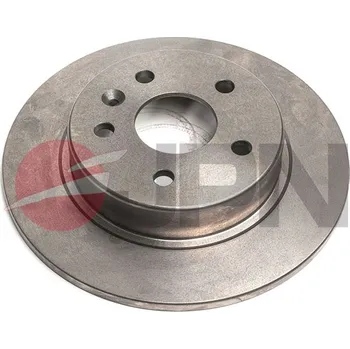 Brzdový kotouč Brzdový kotouč JPN 40H9079-JPN