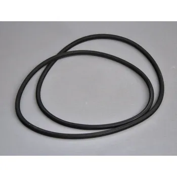 Bazénová filtrace Těsnění Filtru Bilbao 600