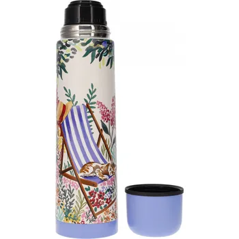 Termoska Boheme Termoska 750 ml THERL60H01