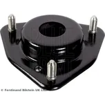 Horní uložení tlumiče BLUE PRINT ADBP800133