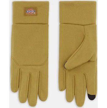 Rukavice Dickies OAKPORT TOUCH GLOVE F99 DOPLNKY: M/L