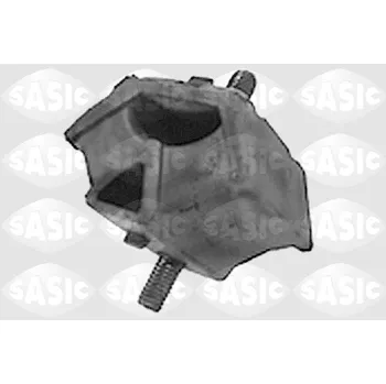 Zavěšení motoru Zavěšení motoru SASIC 9001399